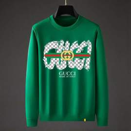 Picture of Gucci Sweatshirt TT _SKUGucciM-4XL11Lx16532914